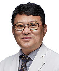 가톨릭대학교인천성모병원 신경외과 김종태 교수
