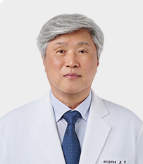 동국대학교일산불교병원 조헌