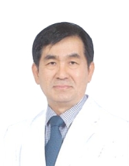 동군산병원 재활의학과 최영식 교수