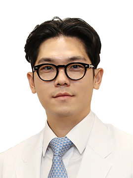 순천향대학교 부속 서울병원 성형외과 송우진 교수