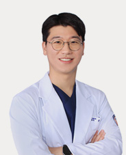 일심의료재단 포천우리병원 영상의학과 권혁 교수