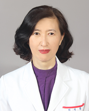 메리놀병원 류마티스내과 이지현