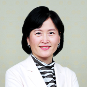 삼성서울병원 병리과 김경미 교수