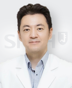 분당서울대학교병원 산부인과 김슬기