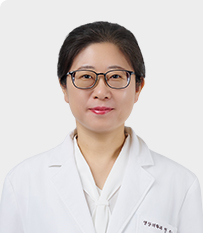 동국대학교일산불교병원 영상의학과 정진희