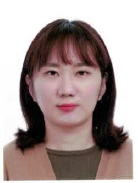 이화여자대학교 의과대학부속 서울병원 호흡기내과 이가영 교수