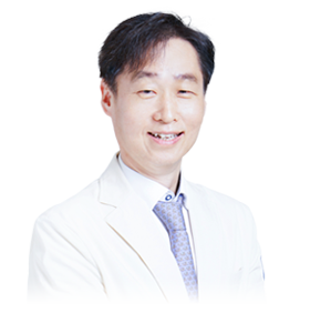 가톨릭대학교 은평성모병원 신장내과 김병수 교수