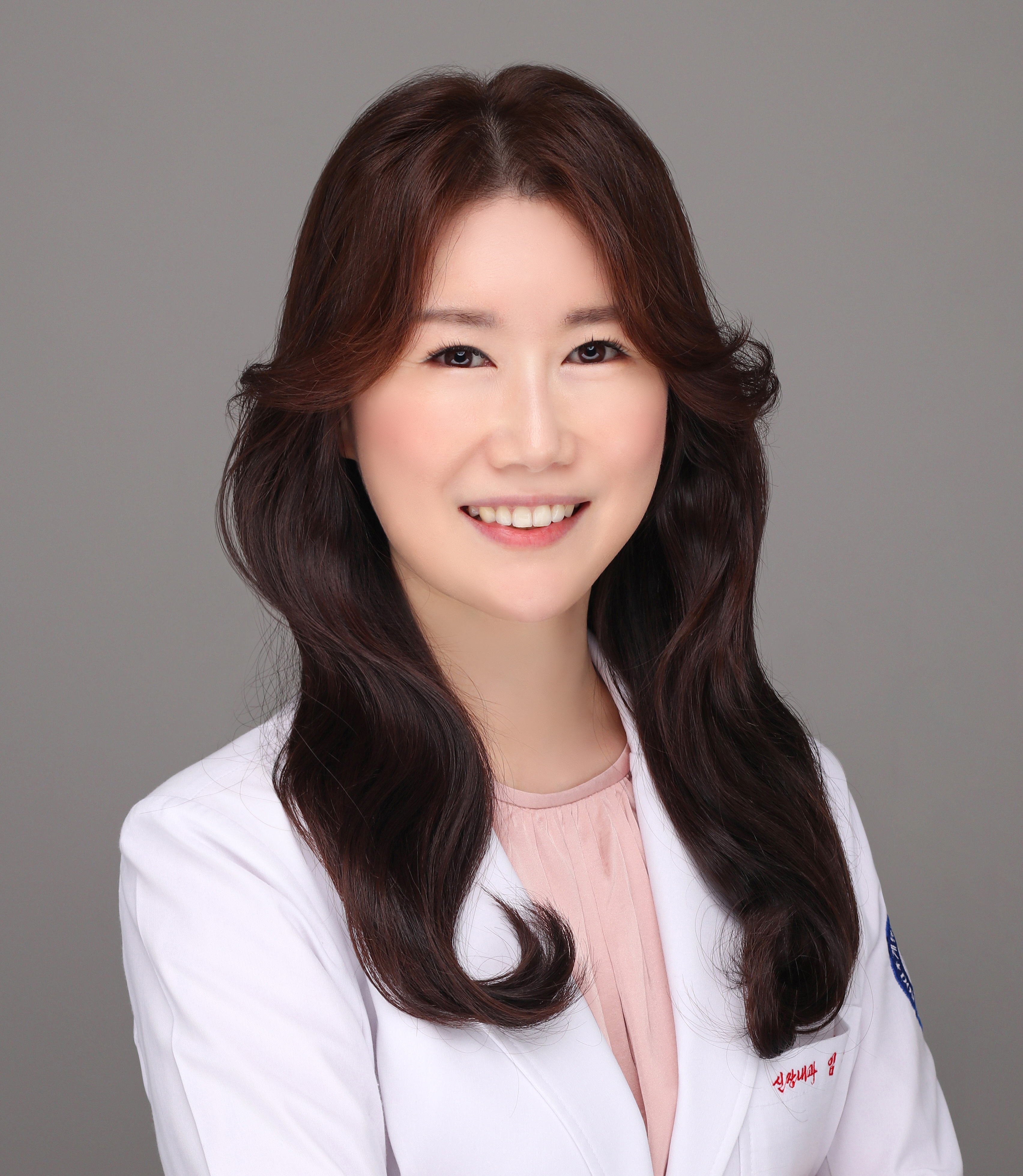 계명대학교대구동산병원 임지민 교수