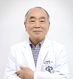 부산광역시의료원 정형외과 서정탁 교수