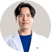 차의과학대학교강남차병원 산부인과(난임센터) 강민규 교수