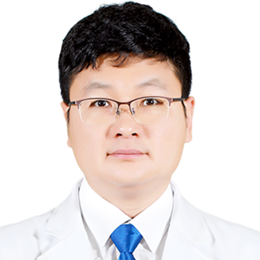 참조은병원 정형외과 김상길 교수