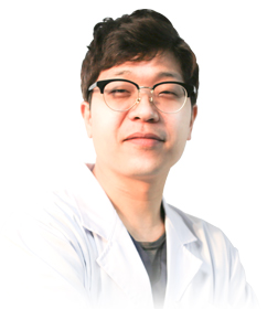 나은병원 응급의학과 서동현 교수