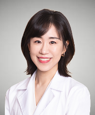 노원을지대학교병원 안과 이승현 교수