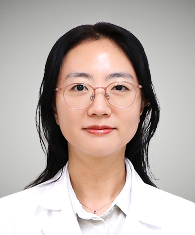 대전을지대학교병원 신장내과 김수연