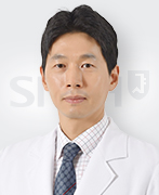 분당서울대학교병원 내분비대사내과 임수 교수