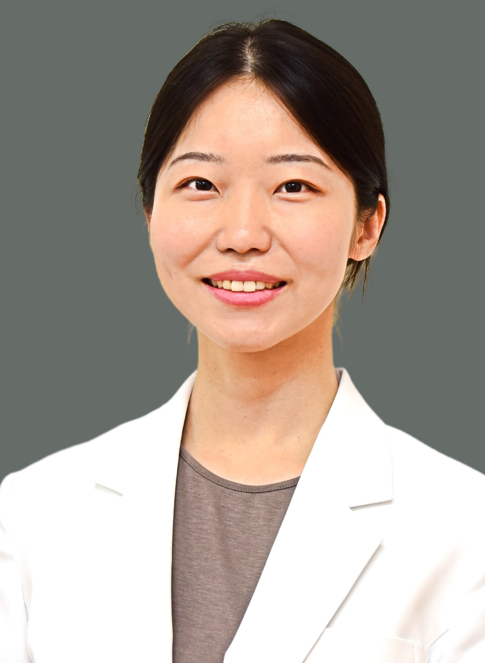 보훈공단 광주보훈병원 치과 구민영 교수