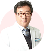 CHA의과학대학교 일산차병원 외과(유방암센터) 강성수 교수