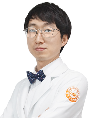 천안충무병원 신장내과 조성호 교수