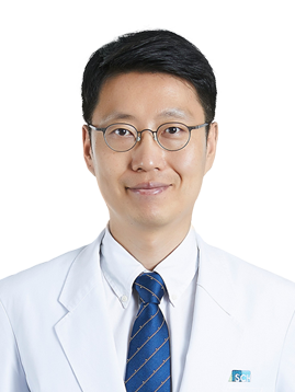 순천향대학교 부속 서울병원 신경과 권겸일