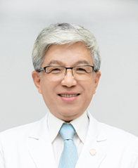 이화여자대학교 의과대학부속 서울병원 구강악안면외과 김선종