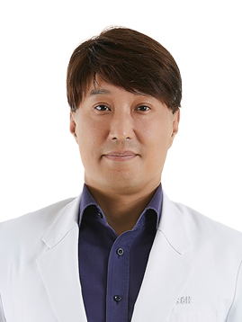 순천향대학교부속부천병원 성형외과 신호성 교수