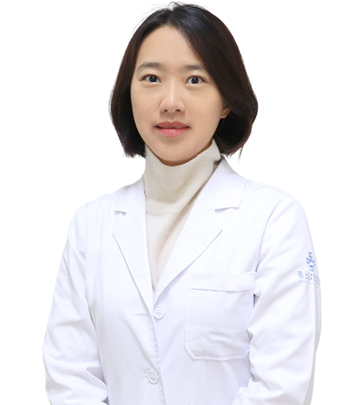 좋은강안병원 마취통증의학과 권오선 교수