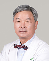 건양대학교병원 마취통증의학과 권희욱 교수
