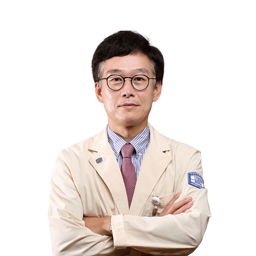 가톨릭대학교대전성모병원 고혁재