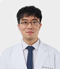 동국대학교일산불교병원 정형외과 이도원