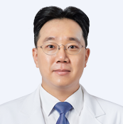 중앙대학교광명병원 이비인후과 박성준