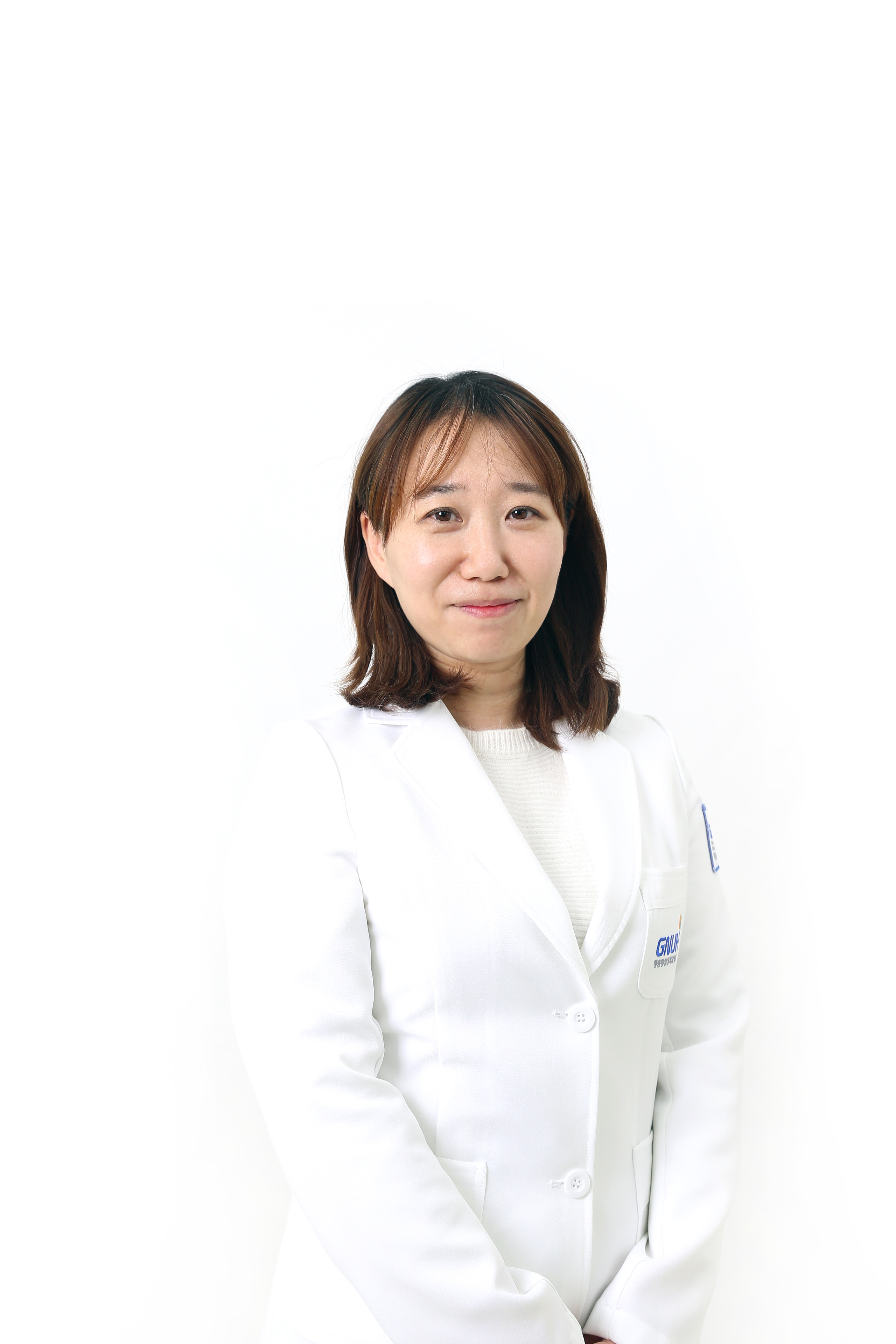 창원경상국립대학교병원 내과혈액종양 이민진 교수