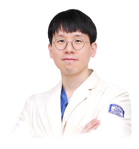 가톨릭대학교성빈센트병원 순환기내과 최상석
