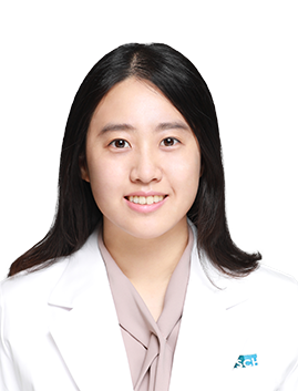 순천향대학교 부속 서울병원 백예지