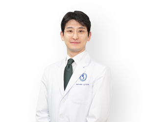 아주대학교병원 정신건강의학과 김동희 교수