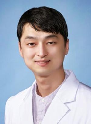 충북대학교병원 신경외과 오병호 교수