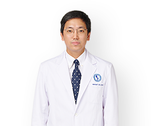 아주대학교병원 이식혈관외과 방준배 교수