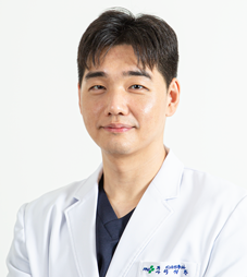 부산대학교병원 이비인후과 이석환