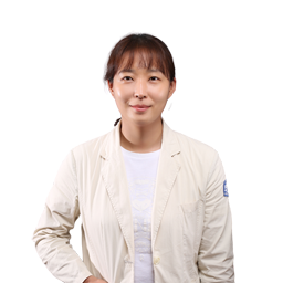가톨릭대학교대전성모병원 산부인과 정유현