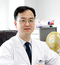 부산광역시의료원 소아청소년과 김형수
