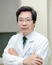 서울아산병원 간이식ㆍ간담도외과 , 소화기병센터, 장기이식센터 , 암병원 , 간센터 , 로봇수술센터 , 간암센터 , 담도 및 췌장암센터 안철수 교수