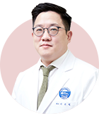 차의과학대학교분당차병원 외과 이관범 교수