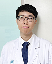 서울아산병원 차승우 교수