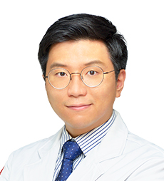 에이치플러스 양지병원 내분비내과 윤태관 교수
