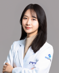 BHS한서병원 이비인후과 장지원 교수