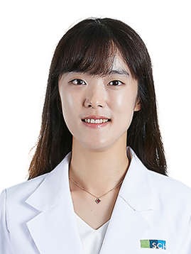 순천향대학교 부속 서울병원 관절류마티스내과 이경언