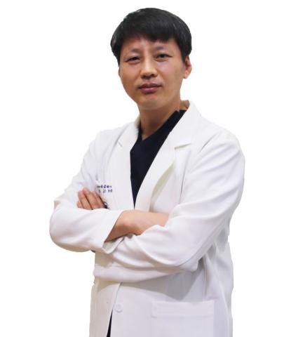 온병원 마취통증의학과 김관식 교수