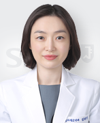 분당서울대학교병원 김화영 교수