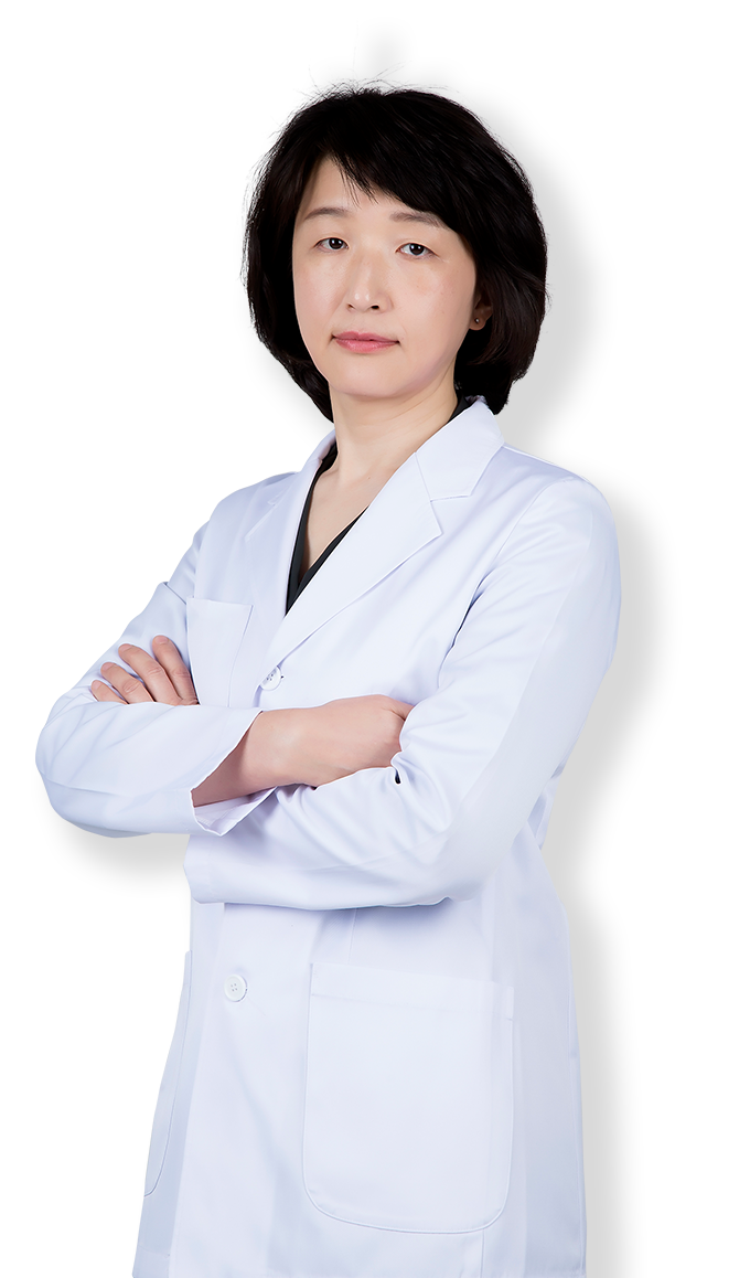 부천세종병원 신장내과 강재영 교수