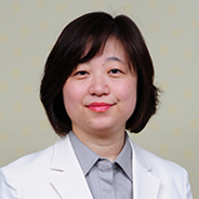 삼성서울병원 영상의학과 고은숙 교수
