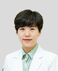 이화여자대학교목동병원 신경과 장윤경